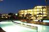 Sunland Hotel 